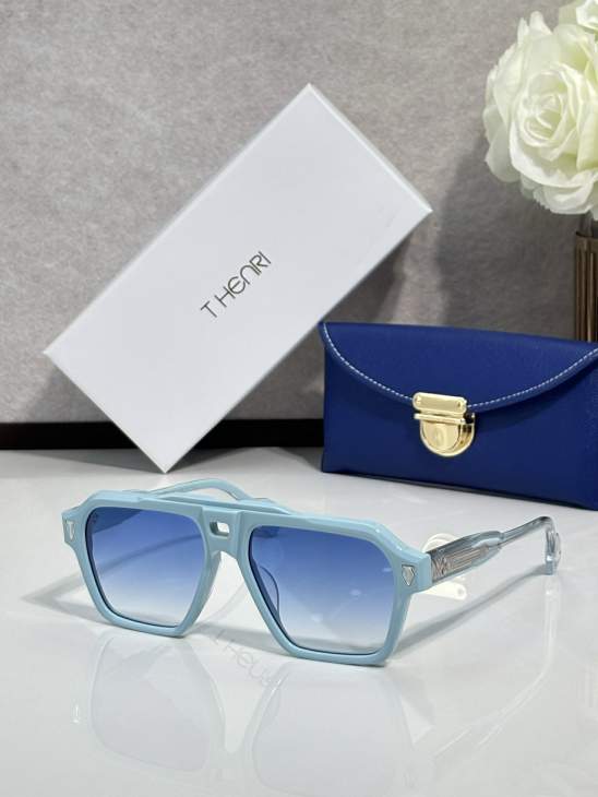 Picture of T Henri Sunglasses _SKUfw77894536fw